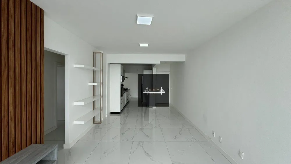 Apartamento, 3 quartos, 104 m² - Foto 3