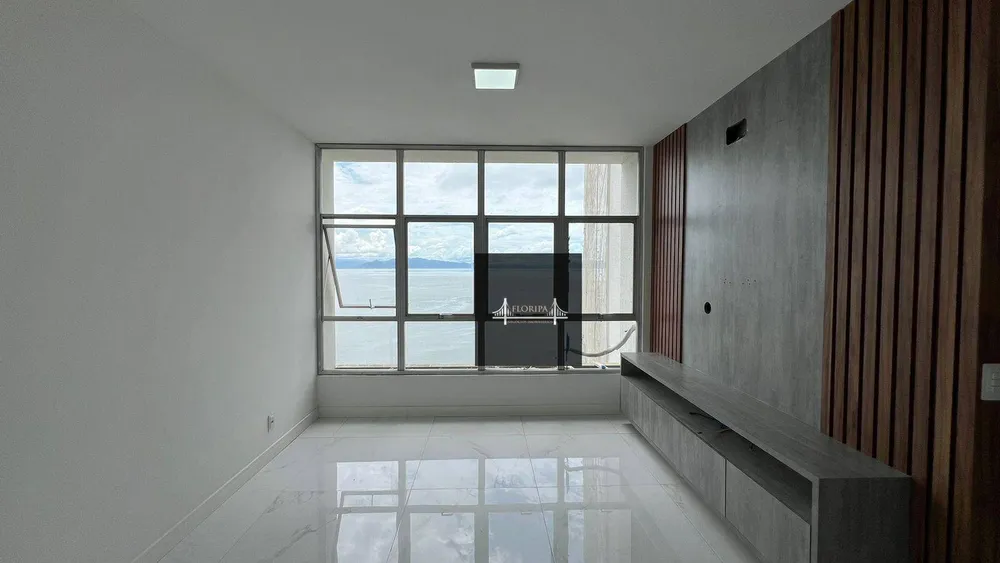 Apartamento, 3 quartos, 104 m² - Foto 6