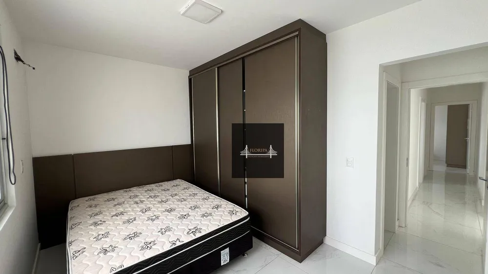 Apartamento, 3 quartos, 104 m² - Foto 9