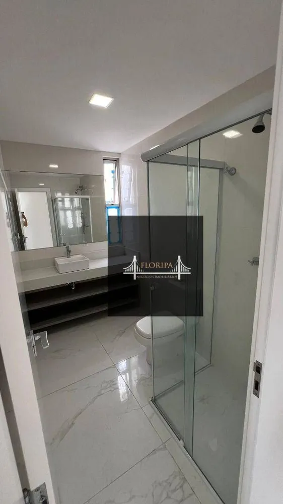 Apartamento, 3 quartos, 104 m² - Foto 12