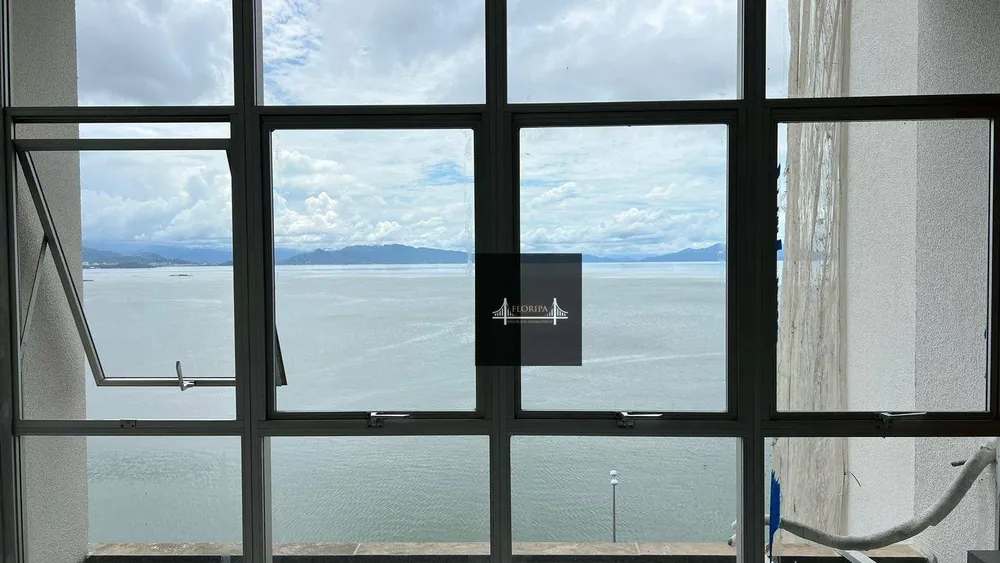 Apartamento, 3 quartos, 104 m² - Foto 2