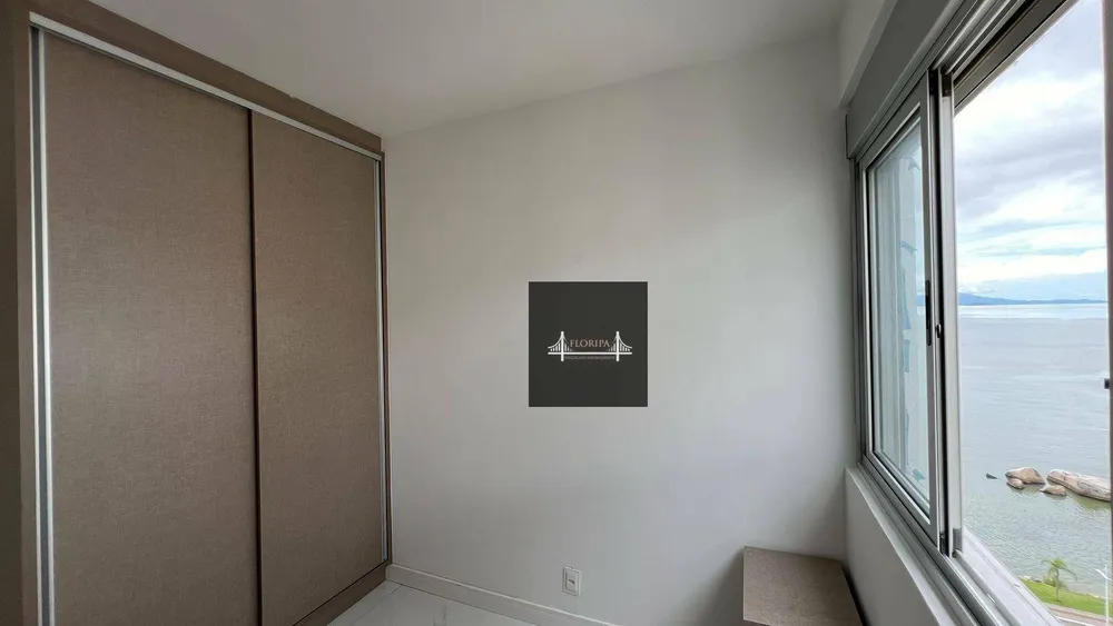 Apartamento, 3 quartos, 104 m² - Foto 10