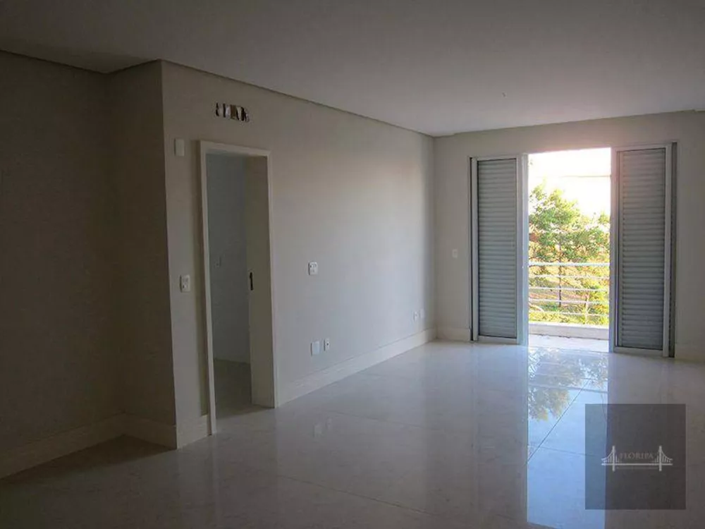 Casa de Condomínio, 4 quartos - Foto 25