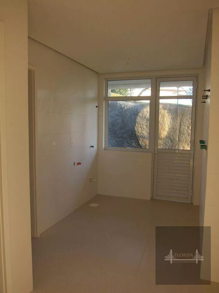 Casa de Condomínio, 4 quartos - Foto 17