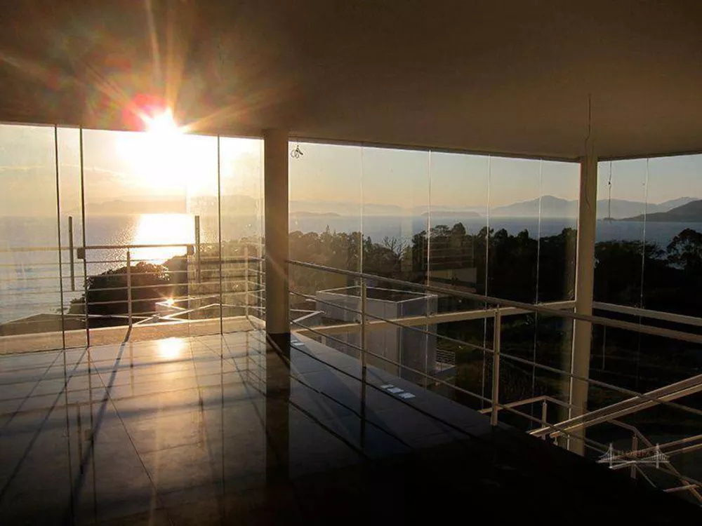 Casa de Condomínio, 4 quartos - Foto 19