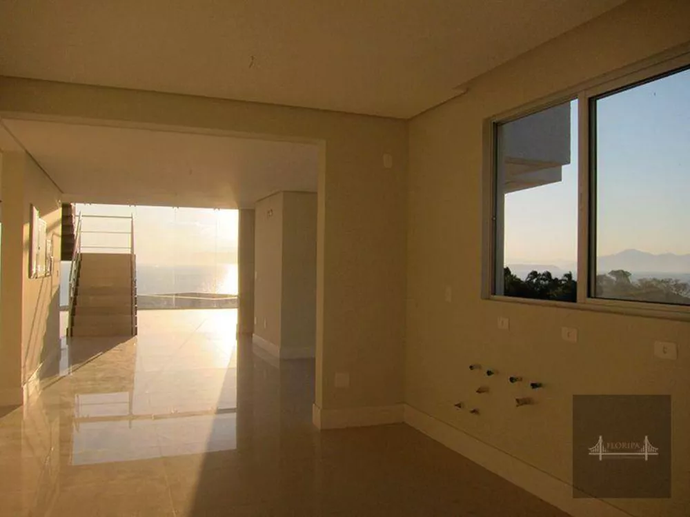 Casa de Condomínio, 4 quartos - Foto 15