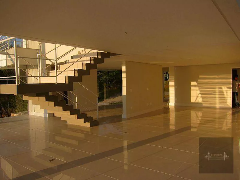 Casa de Condomínio, 4 quartos - Foto 13