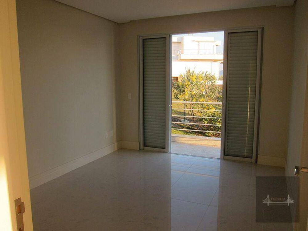 Casa de Condomínio, 4 quartos - Foto 23