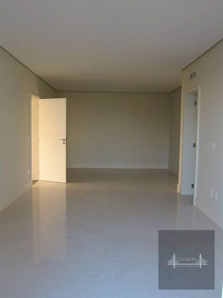 Casa de Condomínio, 4 quartos - Foto 24