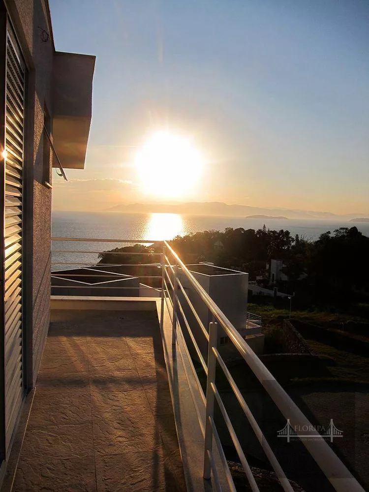 Casa de Condomínio, 4 quartos - Foto 22