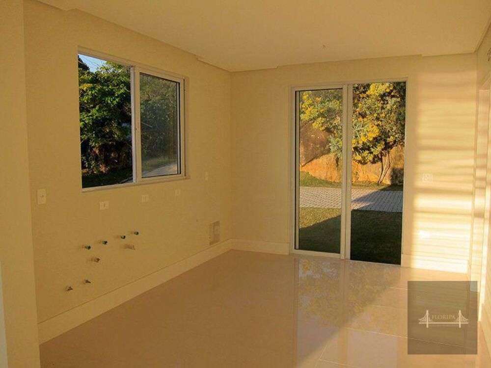 Casa de Condomínio, 4 quartos - Foto 16