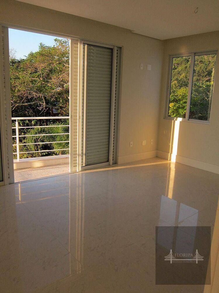 Casa de Condomínio, 4 quartos - Foto 21