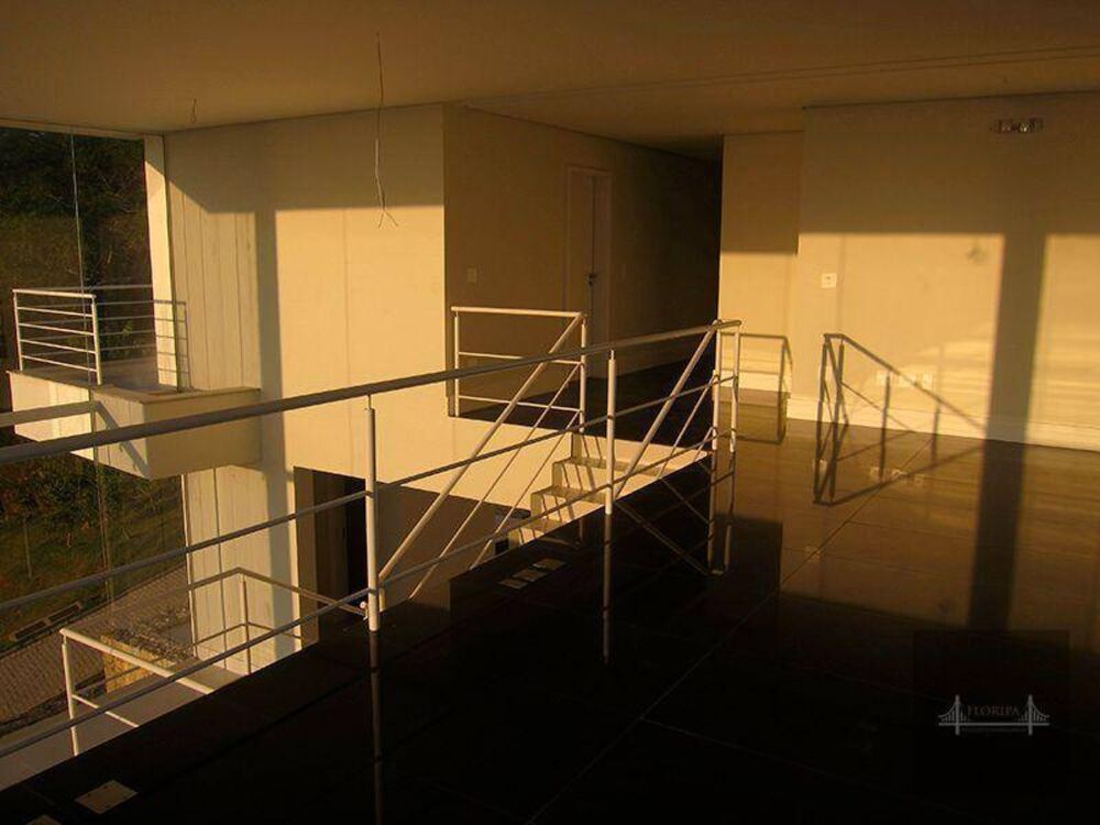 Casa de Condomínio, 4 quartos - Foto 20