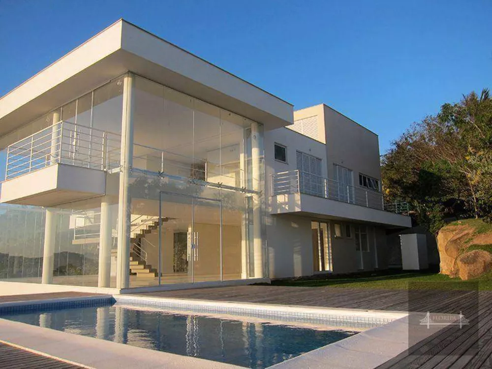 Casa de Condomínio, 4 quartos - Foto 11