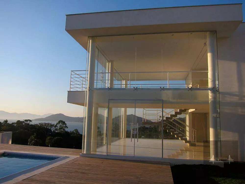 Casa de Condomínio, 4 quartos - Foto 9