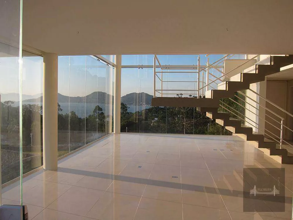 Casa de Condomínio, 4 quartos - Foto 12