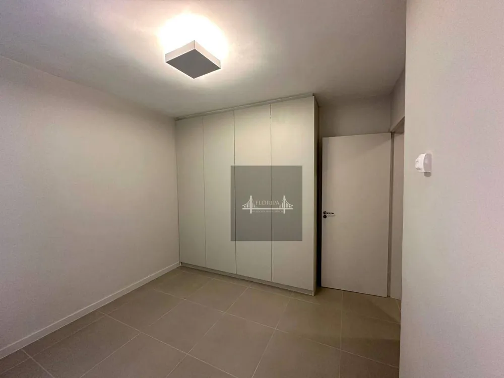 Apartamento, 1 quarto, 57 m² - Foto 9