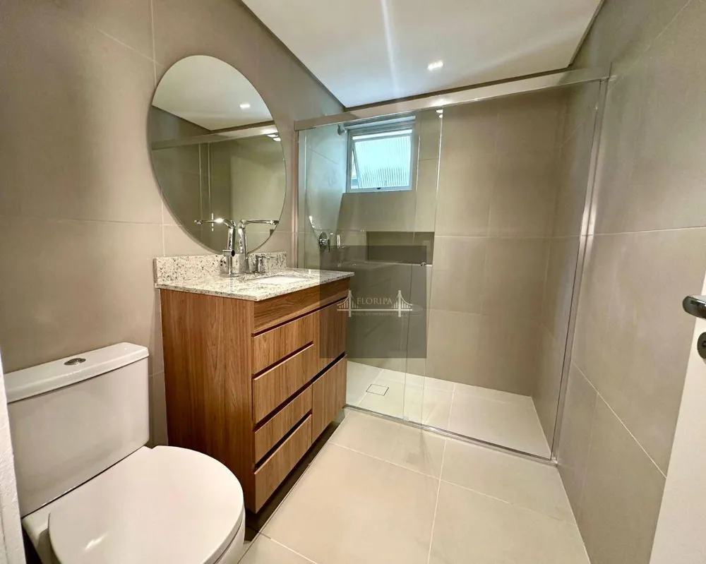 Apartamento, 1 quarto, 57 m² - Foto 7