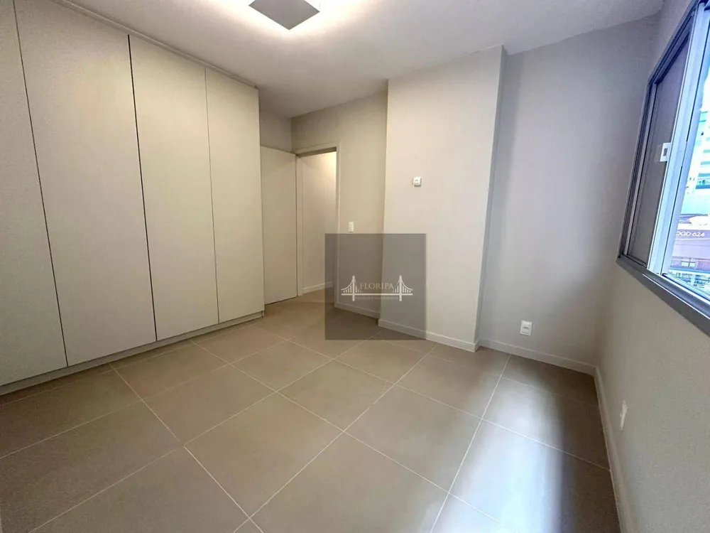 Apartamento, 1 quarto, 57 m² - Foto 10