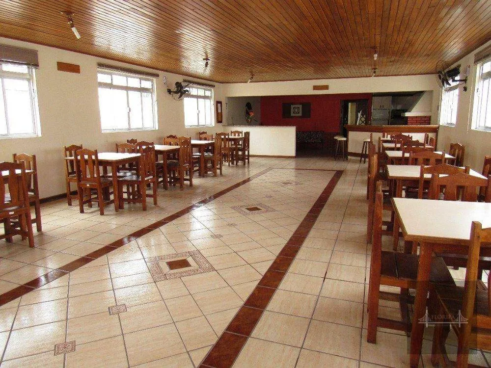 Apartamento, 1 quarto, 57 m² - Foto 15