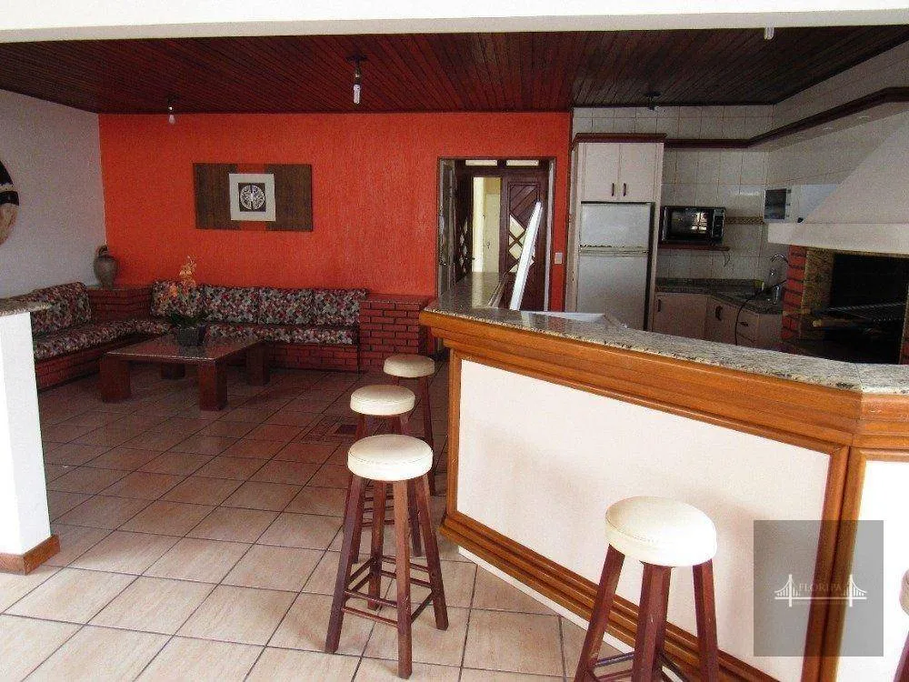 Apartamento, 1 quarto, 57 m² - Foto 16