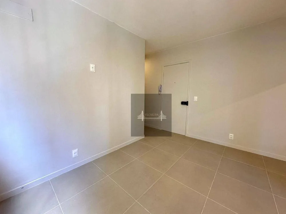 Apartamento, 1 quarto, 57 m² - Foto 6