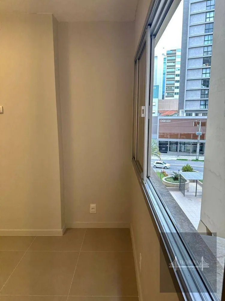 Apartamento, 1 quarto, 57 m² - Foto 11