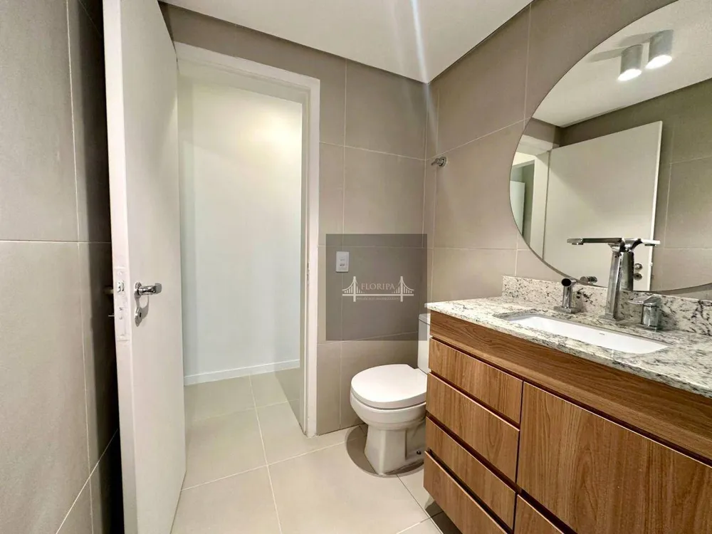 Apartamento, 1 quarto, 57 m² - Foto 8
