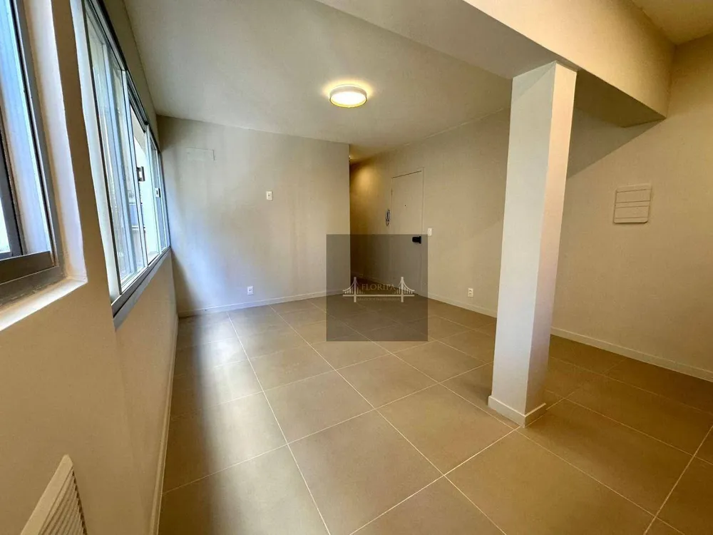 Apartamento, 1 quarto, 57 m² - Foto 5