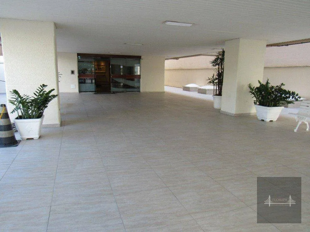 Apartamento, 1 quarto, 57 m² - Foto 13