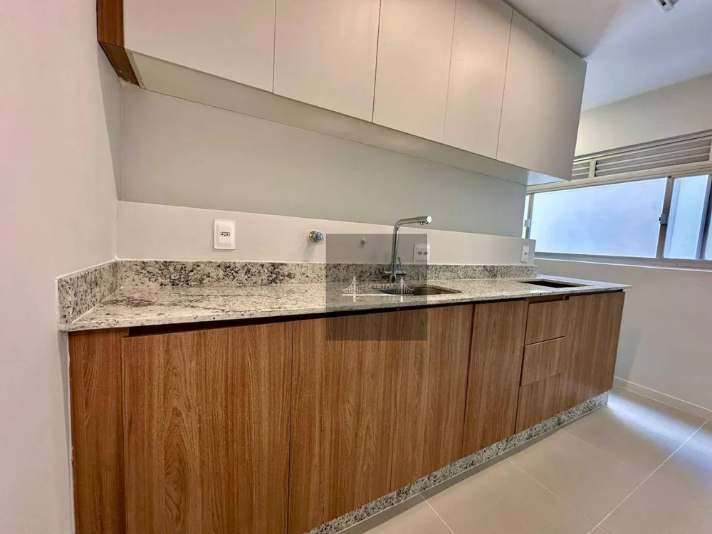 Apartamento, 1 quarto, 57 m² - Foto 4
