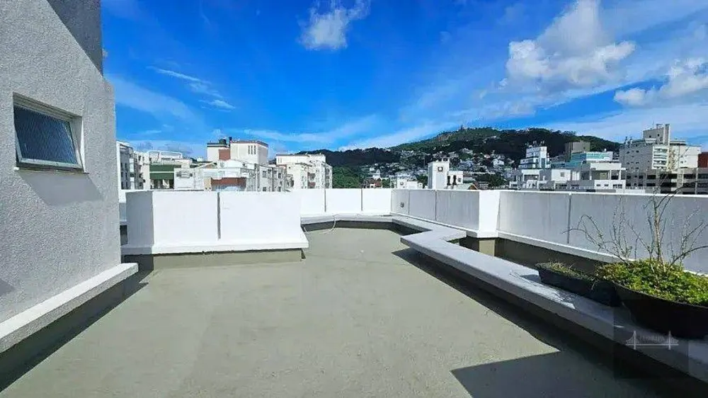 Apartamento, 4 quartos, 155 m² - Foto 14