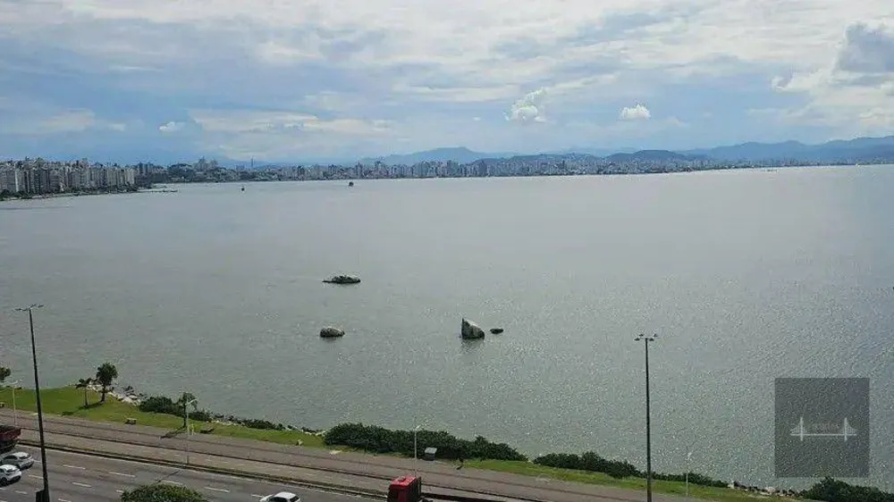 Apartamento, 4 quartos, 155 m² - Foto 2