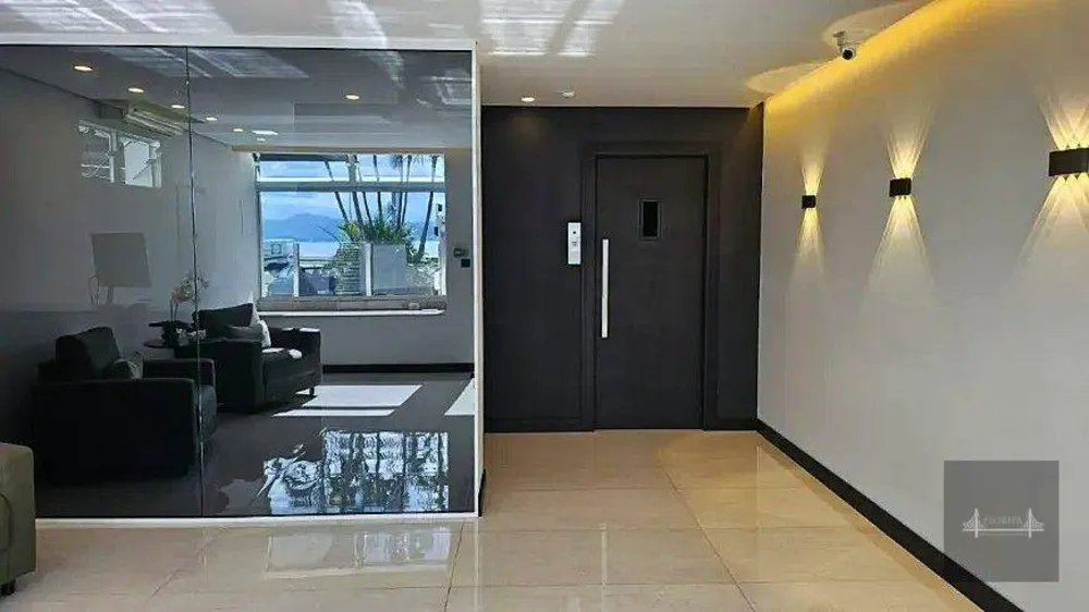 Apartamento, 4 quartos, 155 m² - Foto 16