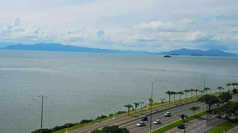 Apartamento, 4 quartos, 155 m² - Foto 9