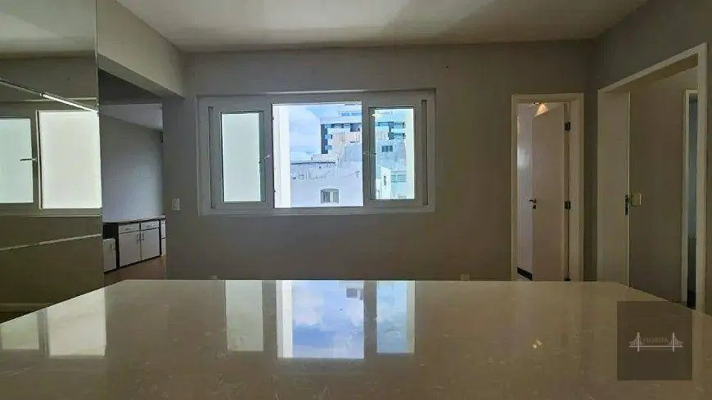 Apartamento, 4 quartos, 155 m² - Foto 4