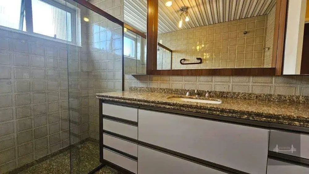 Apartamento, 4 quartos, 155 m² - Foto 6
