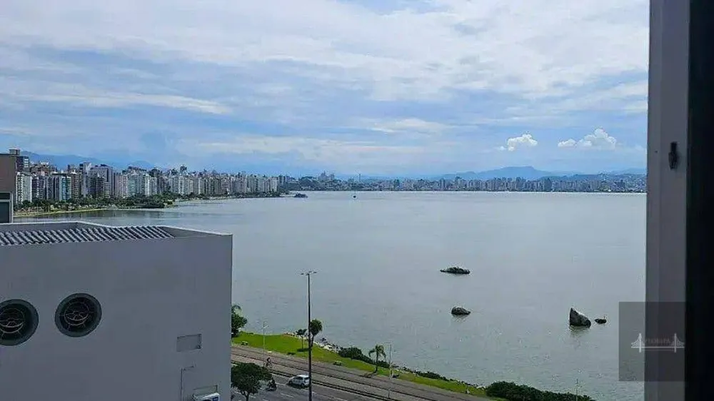 Apartamento, 4 quartos, 155 m² - Foto 11