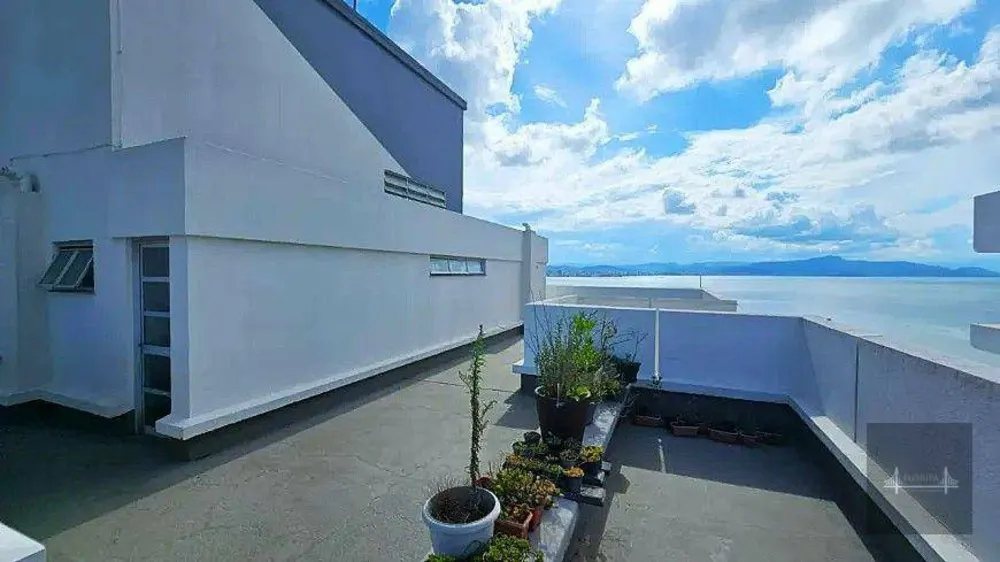 Apartamento, 4 quartos, 155 m² - Foto 12