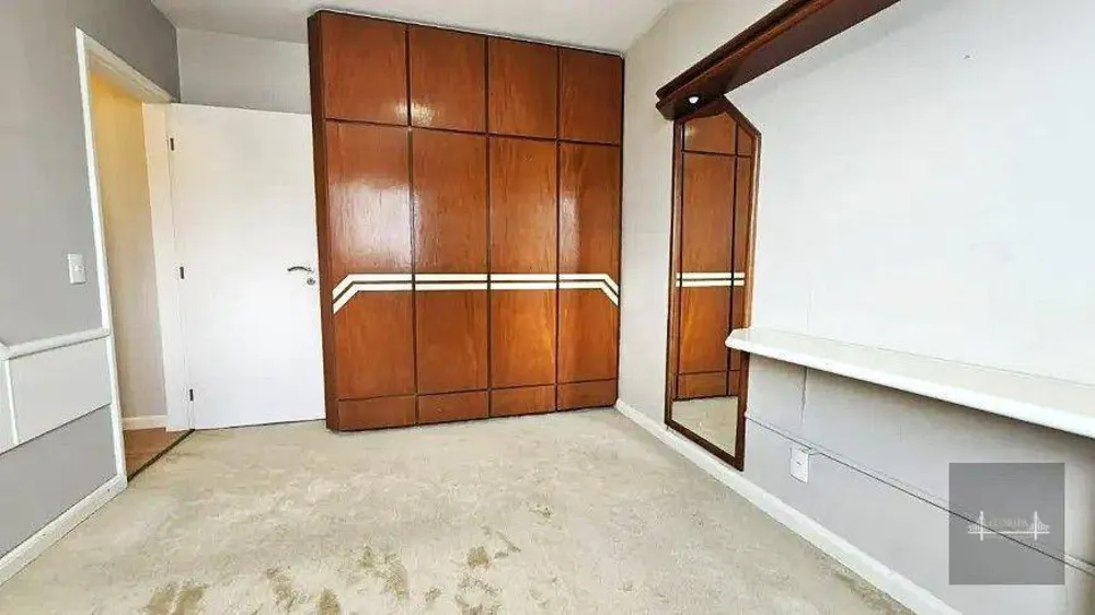 Apartamento, 4 quartos, 155 m² - Foto 5