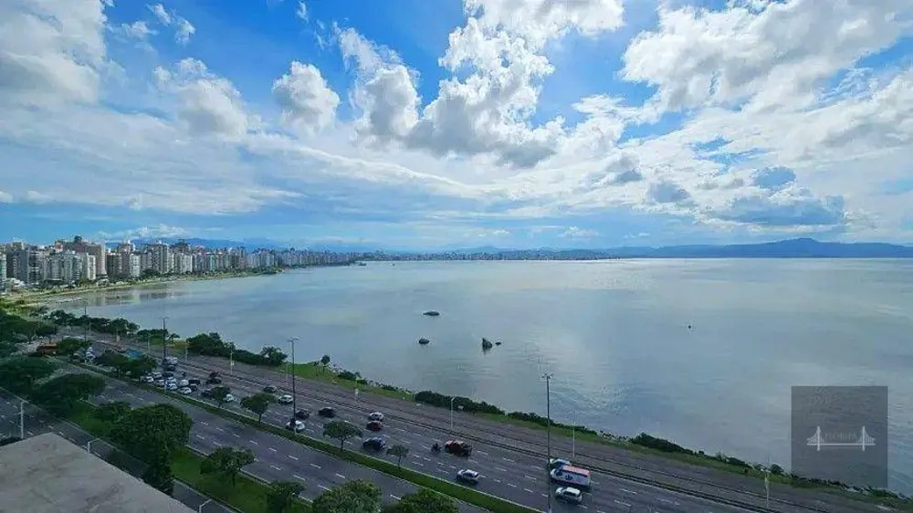 Apartamento, 4 quartos, 155 m² - Foto 15