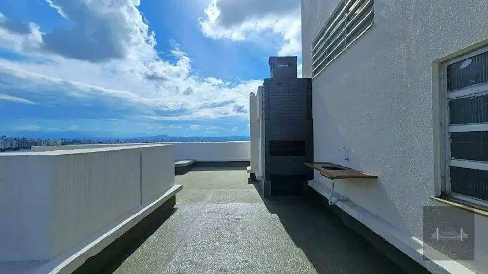 Apartamento, 4 quartos, 155 m² - Foto 13