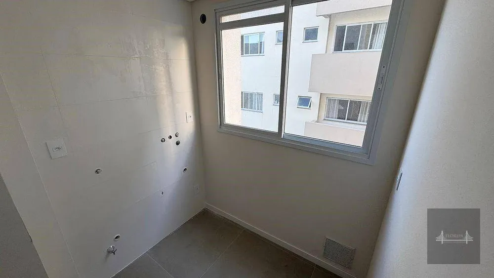 Apartamento, 2 quartos, 71 m² - Foto 7