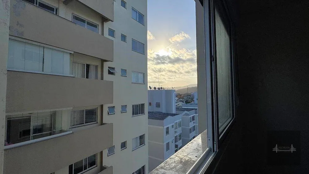 Apartamento, 2 quartos, 71 m² - Foto 15