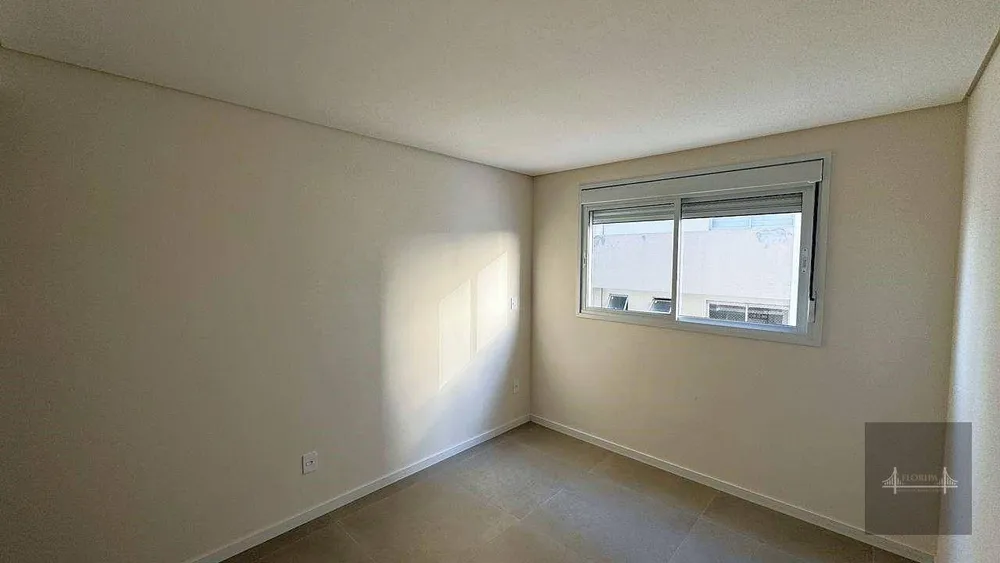 Apartamento, 2 quartos, 71 m² - Foto 14