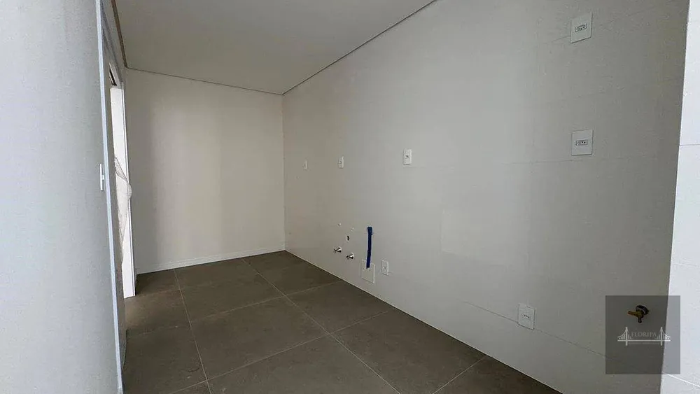 Apartamento, 2 quartos, 71 m² - Foto 8