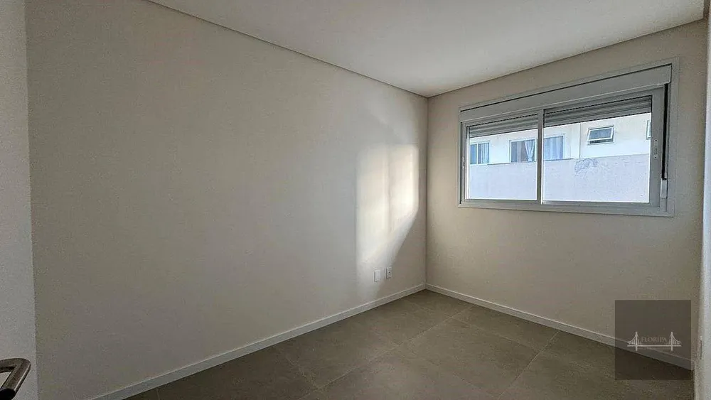 Apartamento, 2 quartos, 71 m² - Foto 9