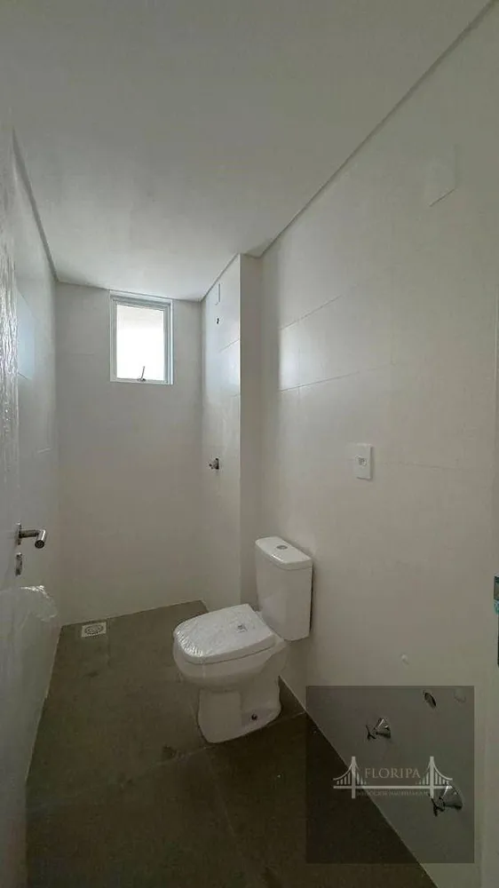 Apartamento, 2 quartos, 71 m² - Foto 10