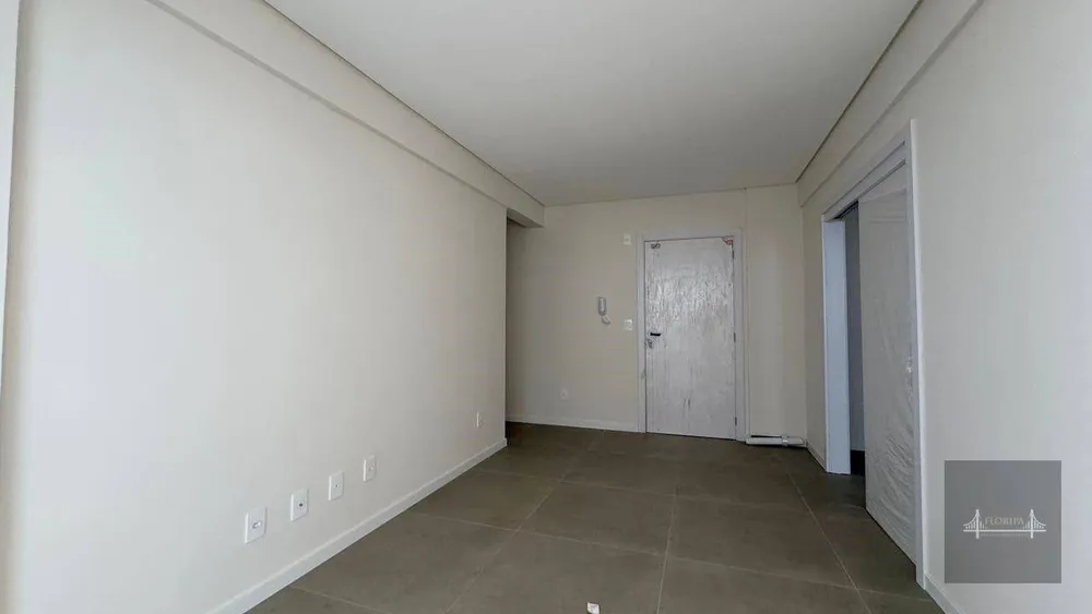 Apartamento, 2 quartos, 71 m² - Foto 4