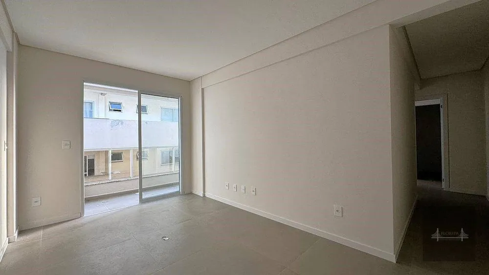 Apartamento, 2 quartos, 71 m² - Foto 5